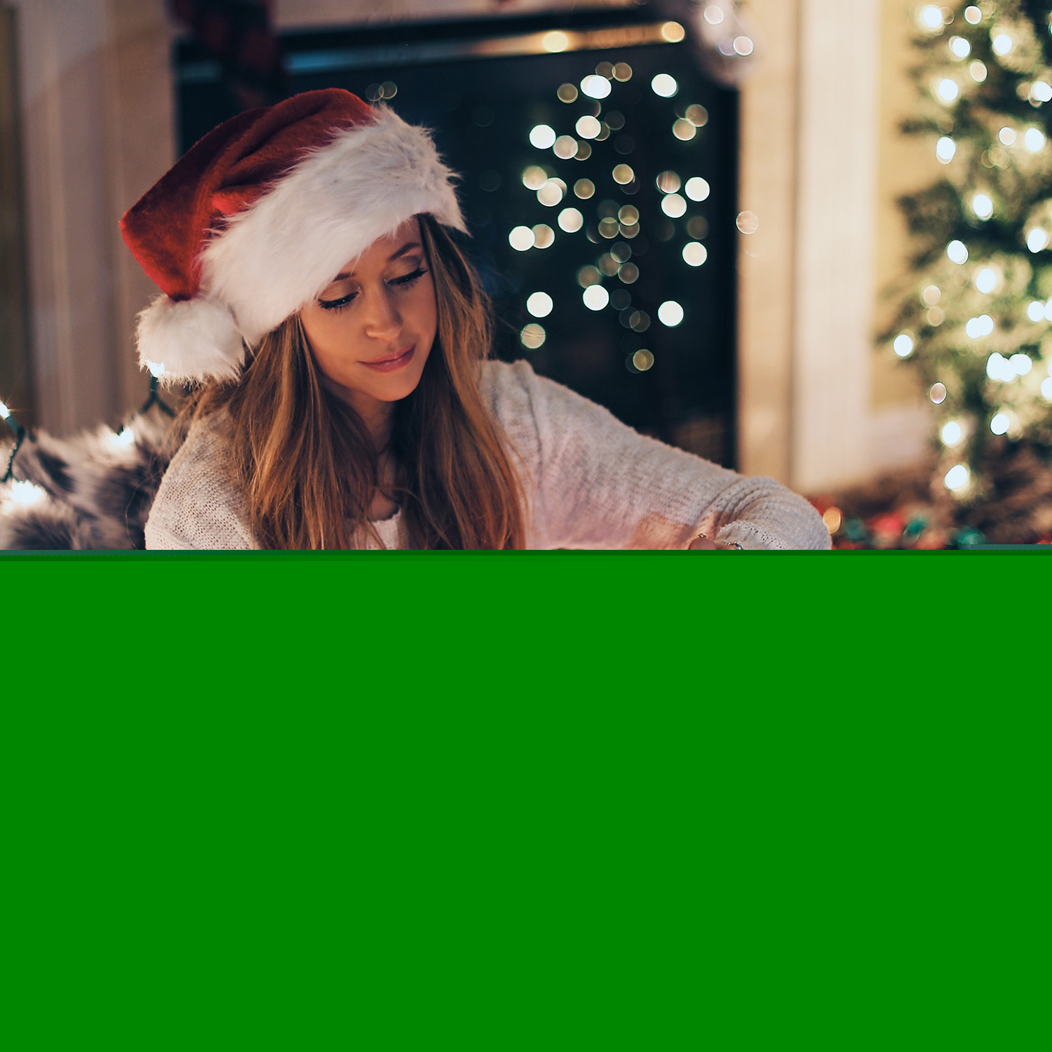 Geschenkideen für Sie