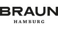 BRAUN-Hamburg DE