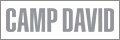 Camp David | campdavid.de – verkörpert hochwertige Menswear-Kollektionen