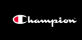 Die Geschichte von Champion begann 1919 in Rochester, New York mit der Idee der Gebrüder Feinbloom ein Unternehmen für Sportbekleidung zu gründen.