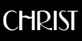 Christ | Online - Shop Das führende Unternehmen für Schmuck und Uhren bietet ein faszinierendes Programm aus Klassikern, Neuheiten und exklusiven Marken und Designerkollektionen.