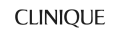 Clinique ist seit 1969 die erste Prestige-Kosmetikmarke im Hause Estée Lauder, die von Dermatologen entwickelt wurde. Jedes der wirksamen, hauttypgerechten Produkte ist allergiegetestet und 100% parfumfrei.