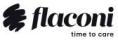 Als Online Beauty Destination bietet flaconi eine umfangreiche Produktauswahl an internationalen Beauty Trend- sowie Top-Marken aus den Bereichen Parfum, Pflege, Make-up, Haare, Accessoires und Premium. 