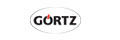 Goertz.de - Der Premium-Onlineshop für Schuhmode und Accessoires