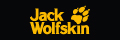 Jack-Wolfskin Outdoor Bekleidung Ausrüstung Schuhe. Jack Wolfskin gehört zu den führenden Herstellern von funktionaler Outdoor-Bekleidung</strong>, Schuhwerk und Ausrüstung in Europa und ist gleichzeitig größter Franchisegeber Deutschlands im Bereich Sport- und Outdoor-Bekleidung.