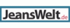 Jeanswelt.de hat sich auf an Jeans und Zubehör für Damen und Herren von Qualitätsmarken wie Levis, Lee, Replay, Cross, G-Star, Freesoul, MOD Jeans, Mustang, LTB Jeans, Tom Tailor, Only Jeans, Herrlicher und Wrangler spezialisiert.