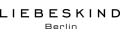 Taschen, Schuhe, Gürtel und Accessoires aus feinem, naturbelassenem Leder in lässigen Looks machen LIEBESKIND Berlin zu einer der begehrtesten Fashion-Marken.