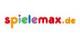 Maxi Auswahl zu Mini Preisen beim Spielzeug Online Shop Spiele Max. Jetzt Angebote finden! Du suchst günstiges Spielzeug, Baby- oder Kinder-Sachen?