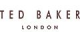 Tedbaker.de bietet eine Vielfalt von Herren- und Damenbekleidung, Schuhen, Dessous, Düften, Uhren und Accessoires an. Die Webseite wird von wöchentlichen e-Newslettern zum Ted Baker Kundenstamm, sowie Ted‘s Blog, Facebook, Twitter, Pinterest, Instagram und Flickr unterstützt.