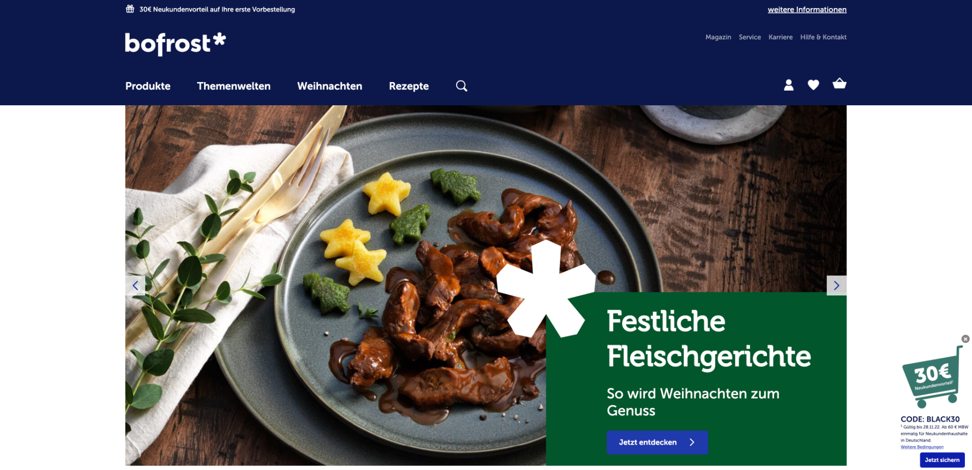 bofrost | Online - Shop | Jetzt hier Lieblingsartikel finden und ...
