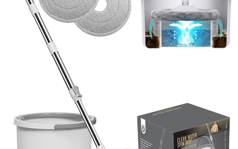 Lieblingsartikel von einem Partnershop deiner Wahl, finden und vergleichen bei Shop-Buster!