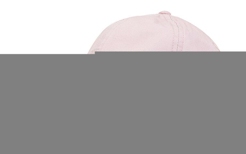 Lieblingsartikel von einem Partnershop deiner Wahl, finden und vergleichen bei Shop-Buster!