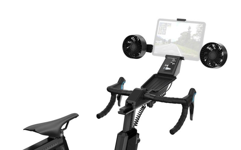 Lieblingsartikel von einem Partnershop deiner Wahl, finden und vergleichen bei Shop-Buster!