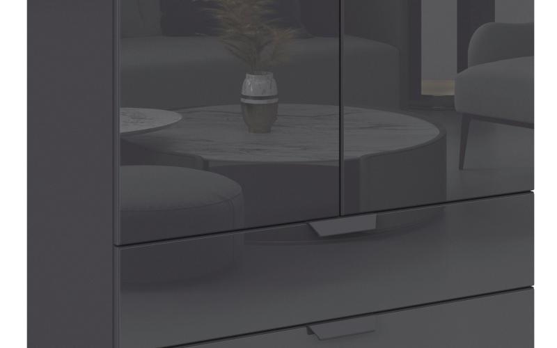 Lieblingsartikel von einem Partnershop deiner Wahl, finden und vergleichen bei Shop-Buster!